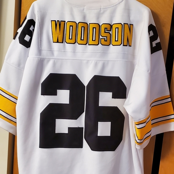 Mitchell & Ness Other - NFL JERSEY